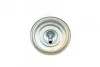 Топливный фильтр 5030 VOLGA, VW Golf III, Jetta -97 16/10 BOSCH 0450905030 (фото 4)