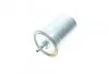 Топливный фильтр 5030 VOLGA, VW Golf III, Jetta -97 16/10 BOSCH 0450905030 (фото 5)