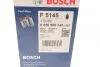 Паливний фільтр 5145 VW Jetta, Golf, Scirocco -95 BOSCH 0450905145 (фото 6)