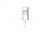 Топливный фильтр 5280 VW / OPEL Astra, Vectra, Caddy -00 BOSCH 0450905280 (фото 2)