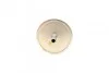 Топливный фильтр 5280 VW / OPEL Astra, Vectra, Caddy -00 BOSCH 0450905280 (фото 4)