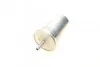 Топливный фильтр 5280 VW / OPEL Astra, Vectra, Caddy -00 BOSCH 0450905280 (фото 5)