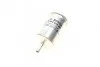 Топливный фильтр 5280 VW / OPEL Astra, Vectra, Caddy -00 BOSCH 0450905280 (фото 6)