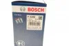 Топливный фильтр 5280 VW / OPEL Astra, Vectra, Caddy -00 BOSCH 0450905280 (фото 7)
