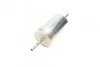 Топливный фильтр 5316 AUDI / HONDA / SEAT / SKODA / VW / ВАЗ BOSCH 0450905316 (фото 4)