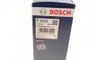 Топливный фильтр 5316 AUDI / HONDA / SEAT / SKODA / VW / ВАЗ BOSCH 0450905316 (фото 7)