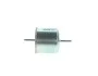 Топливный фильтр 5324 FORD / NISSAN Escort, Mondeo, Fiesta, Orion -01 0450905324