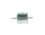 Топливный фильтр 5324 FORD / NISSAN Escort, Mondeo, Fiesta, Orion -01 BOSCH 0450905324 (фото 2)
