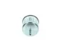 Топливный фильтр 5324 FORD / NISSAN Escort, Mondeo, Fiesta, Orion -01 BOSCH 0450905324 (фото 3)