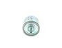 Топливный фильтр 5324 FORD / NISSAN Escort, Mondeo, Fiesta, Orion -01 BOSCH 0450905324 (фото 4)