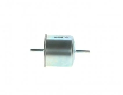 Топливный фильтр 5324 FORD / NISSAN Escort, Mondeo, Fiesta, Orion -01 BOSCH 0450905324