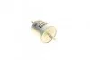 Топливный фильтр 5326 NISSAN Almera, Sunny, Primera, Pathfinder, Maxima 95- BOSCH 0450905326 (фото 2)
