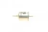 Топливный фильтр 5326 NISSAN Almera, Sunny, Primera, Pathfinder, Maxima 95- BOSCH 0450905326 (фото 3)