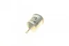 Топливный фильтр 5326 NISSAN Almera, Sunny, Primera, Pathfinder, Maxima 95- BOSCH 0450905326 (фото 4)