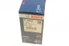 Топливный фильтр 5326 NISSAN Almera, Sunny, Primera, Pathfinder, Maxima 95- BOSCH 0450905326 (фото 5)
