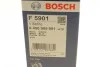 Топливный фильтр 5901 BMW 3 (E30, E36), 5 (E34), 7 (E32) 1,6-5,0 -00 BOSCH 0450905901 (фото 6)