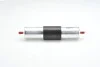 Топливный фильтр 5905 BMW 3 (E46, E36), 5 (E39, E34), 7 (E38), Z3 1,6-4,5 90-01 BOSCH 0450905905 (фото 2)