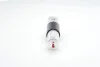 Топливный фильтр 5905 BMW 3 (E46, E36), 5 (E39, E34), 7 (E38), Z3 1,6-4,5 90-01 BOSCH 0450905905 (фото 3)