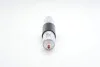 Топливный фильтр 5905 BMW 3 (E46, E36), 5 (E39, E34), 7 (E38), Z3 1,6-4,5 90-01 BOSCH 0450905905 (фото 4)