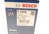 Топливный фильтр 5906 AUDI / VW 80, A4, A6, A8, Passat -05 BOSCH 0450905906 (фото 6)