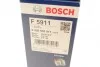 Топливный фильтр 5911 MG / ROVER BOSCH 0450905911 (фото 7)
