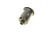 Паливний фільтр 5912 TOYOTA/LEXUS/KIA/HYUNDAI Crown,Land Cruiser,Prado,Hilux,GS300,SC300,400,Magenti BOSCH 0450905912 (фото 2)