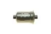 Паливний фільтр 5912 TOYOTA/LEXUS/KIA/HYUNDAI Crown,Land Cruiser,Prado,Hilux,GS300,SC300,400,Magenti BOSCH 0450905912 (фото 3)