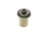 Паливний фільтр 5912 TOYOTA/LEXUS/KIA/HYUNDAI Crown,Land Cruiser,Prado,Hilux,GS300,SC300,400,Magenti BOSCH 0450905912 (фото 4)