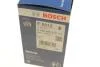 Паливний фільтр 5912 TOYOTA/LEXUS/KIA/HYUNDAI Crown,Land Cruiser,Prado,Hilux,GS300,SC300,400,Magenti BOSCH 0450905912 (фото 5)