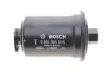Паливний фільтр 5915 HYUNDAI Avante, Elantra, Tiburon, Coupe 95-03 BOSCH 0450905915 (фото 1)