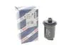 Паливний фільтр 5915 HYUNDAI Avante, Elantra, Tiburon, Coupe 95-03 BOSCH 0450905915 (фото 2)