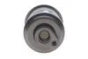 Паливний фільтр 5915 HYUNDAI Avante, Elantra, Tiburon, Coupe 95-03 BOSCH 0450905915 (фото 3)