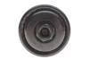 Паливний фільтр 5915 HYUNDAI Avante, Elantra, Tiburon, Coupe 95-03 BOSCH 0450905915 (фото 4)