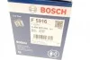 Паливний фільтр BOSCH 0450905916 (фото 8)