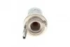 Топливный фильтр 5925 AUDI / SEAT / SKODA / VW A2, Cordoba, Ibiza, Leon, Fabia, Octavia, Golf, Jetta, Polo 99- BOSCH 0450905925 (фото 5)