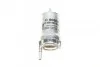 Топливный фильтр 5925 AUDI / SEAT / SKODA / VW A2, Cordoba, Ibiza, Leon, Fabia, Octavia, Golf, Jetta, Polo 99- BOSCH 0450905925 (фото 6)