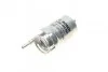 Топливный фильтр 5925 AUDI / SEAT / SKODA / VW A2, Cordoba, Ibiza, Leon, Fabia, Octavia, Golf, Jetta, Polo 99- BOSCH 0450905925 (фото 7)