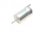Топливный фильтр 5925 AUDI / SEAT / SKODA / VW A2, Cordoba, Ibiza, Leon, Fabia, Octavia, Golf, Jetta, Polo 99- BOSCH 0450905925 (фото 8)