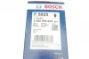 Топливный фильтр 5925 AUDI / SEAT / SKODA / VW A2, Cordoba, Ibiza, Leon, Fabia, Octavia, Golf, Jetta, Polo 99- BOSCH 0450905925 (фото 9)