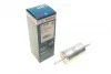 Топливный фильтр 5939 VOLVO / FORD / JAGUAR C30, C70, S40, Explorer, Focus, Tourneo Connect, S-Type 93- BOSCH 0450905939 (фото 1)