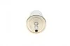 Топливный фильтр 5939 VOLVO / FORD / JAGUAR C30, C70, S40, Explorer, Focus, Tourneo Connect, S-Type 93- BOSCH 0450905939 (фото 2)