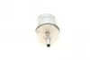 Топливный фильтр 5939 VOLVO / FORD / JAGUAR C30, C70, S40, Explorer, Focus, Tourneo Connect, S-Type 93- BOSCH 0450905939 (фото 3)