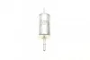 Топливный фильтр 5939 VOLVO / FORD / JAGUAR C30, C70, S40, Explorer, Focus, Tourneo Connect, S-Type 93- BOSCH 0450905939 (фото 4)