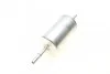 Топливный фильтр 5939 VOLVO / FORD / JAGUAR C30, C70, S40, Explorer, Focus, Tourneo Connect, S-Type 93- BOSCH 0450905939 (фото 5)