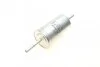 Топливный фильтр 5939 VOLVO / FORD / JAGUAR C30, C70, S40, Explorer, Focus, Tourneo Connect, S-Type 93- BOSCH 0450905939 (фото 6)