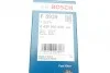 Топливный фильтр 5939 VOLVO / FORD / JAGUAR C30, C70, S40, Explorer, Focus, Tourneo Connect, S-Type 93- BOSCH 0450905939 (фото 7)