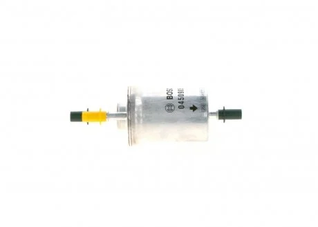Фільтр палива BOSCH 0450905959