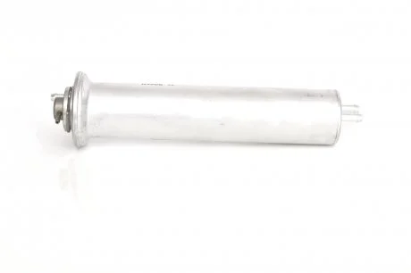 Фільтр палива BOSCH 0450905960