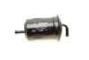 Топливный фильтр 5986 SUZUKI Grand Vitara 2,0i 98-08 BOSCH 0450905986 (фото 2)