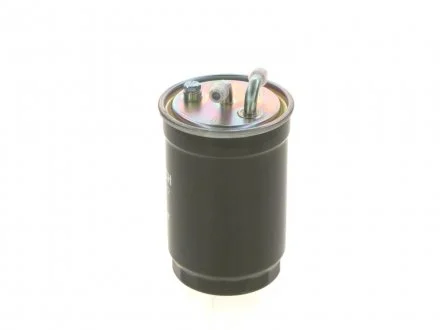 Топливный фильтр 6172 VW / HONDA Golf, Jetta, Passat, LT, Transporter, Accord, Civic -01 BOSCH 0450906172